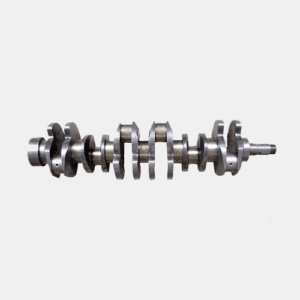 Crankshaft ISUZU 6BD1T, 1123104070