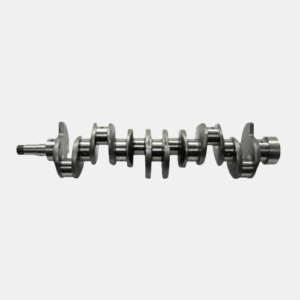 Crankshaft ISUZU 6BG1, 1123104480