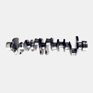 Crankshaft ISUZU 6HH1 FSR, 8976030030