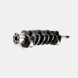 Crankshaft KUBOTA V2403-M-DI-TE2, 1G851-2301-7