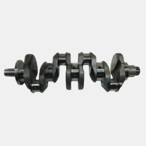 Crankshaft KUBOTA V2607, 1J700-2301-0