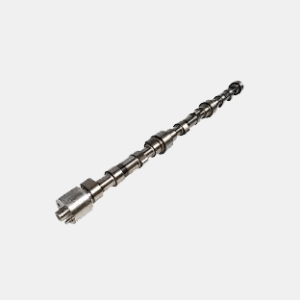 DAEWOO Camshaft 65.04401-0010L