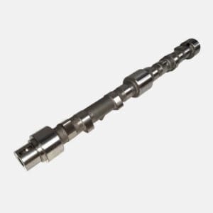 PERKINS 1004.0TA Camshaft OEM 3141D072 OEM