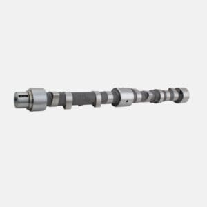 PERKINS 1004.4 / 1004.4T Camshaft 3141D133