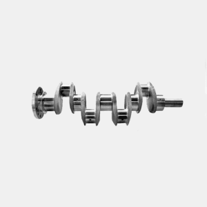 PERKINS Crankshaft (rope) ZZ90121