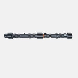 PERKINS Camshaft 4112K043