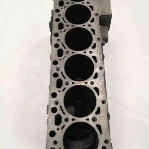 Motor-block CUMMINS QSB6.7 SA6D107 4955412 (new)