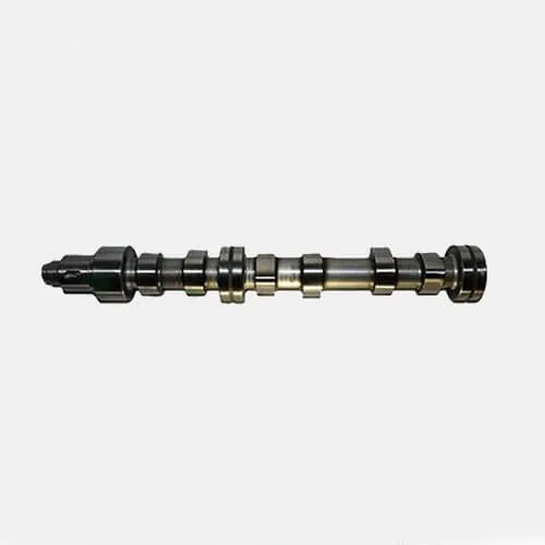 YANMAR Camshaft 129004-14580