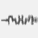 YANMAR Crankshaft 4TNE94, 129900-21000