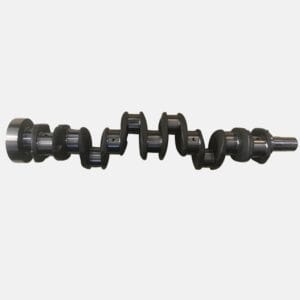 PERKINS 6.354 / 1006.6 Crankshaft 3131H031