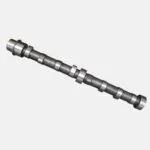 KOMATSU 4D95 Camshaft 6205-41-1300
