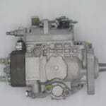 High pressure fuel pump Lucas / Delphi DPS 8520A090A