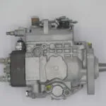 High pressure fuel pump Lucas / Delphi DPS 8520A100A