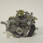 High pressure fuel pump Bosch 0.460.303.022