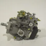 High pressure fuel pump Bosch 0.460.303.022