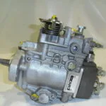 Bosch 0.460.306.164 remanufactured fuel pump