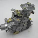 Bosch 0.460.426.388 remanufactured fuel pump