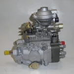 High pressure fuel pump Bosch 0.460.426.415