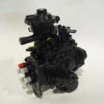 High pressure fuel pump Bosch 0.460.426.447