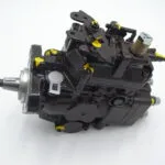 Bosch 0.460.414.114 remanufactured fuel pump