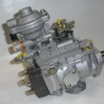 Bosch 0.460.413.012 remanufactured fuel pump