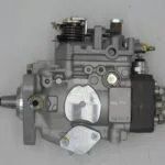 Bosch 0.460.414.170 remanufactured fuel pump