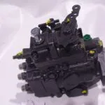 0.460.426.010