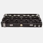 PERKINS 4236 / 4.248 Engine Head ZZ80175 | Engineswarehouse.com