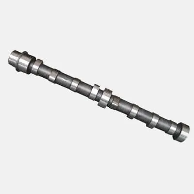 KOMATSU 4D95 Camshaft 6205-41-1300