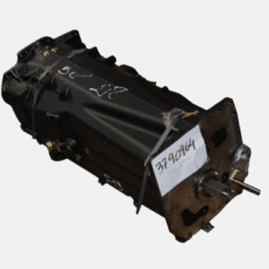 Massey Ferguson gearbox 3790964 (New)