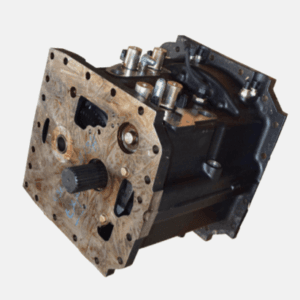 Massey Ferguson gearbox 4302205 (New)