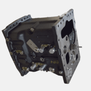 Massey Ferguson gearbox 4314095 (New)