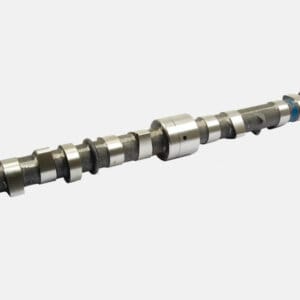 PERKINS Camshaft 3141F211 OEM
