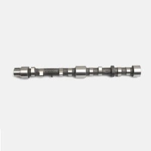 PERKINS Camshaft 4112K043 OEM