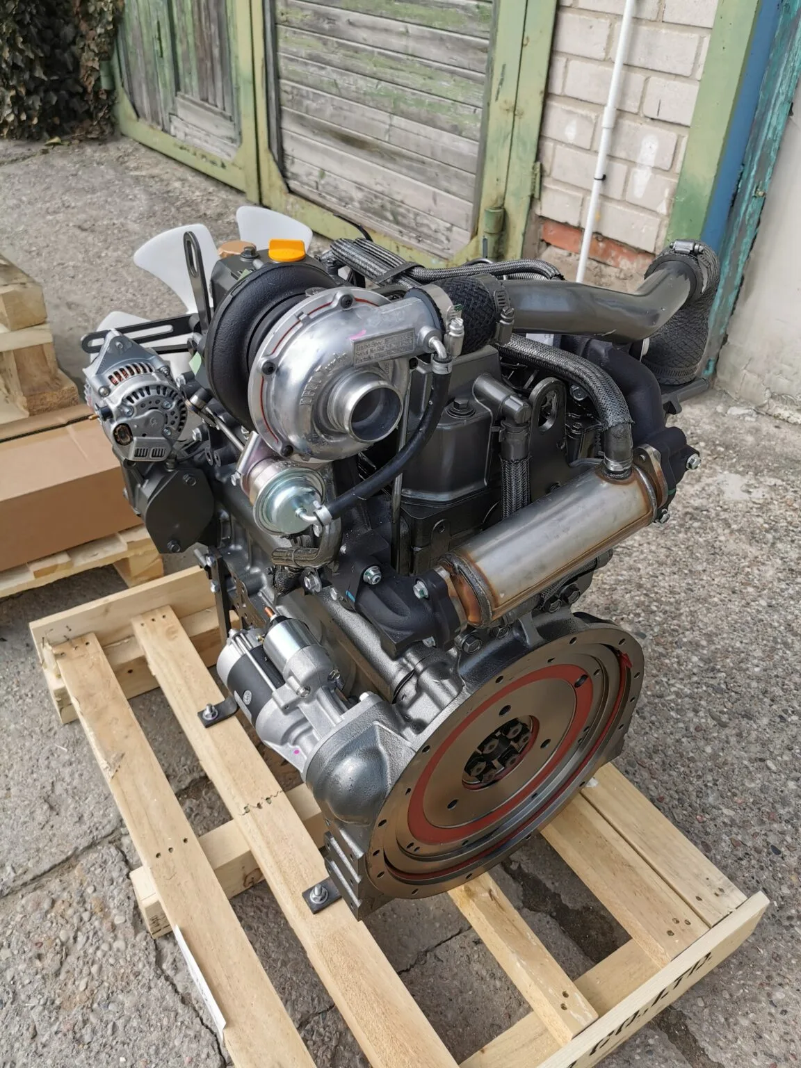 IMG_20210412_140141-1152x1536.