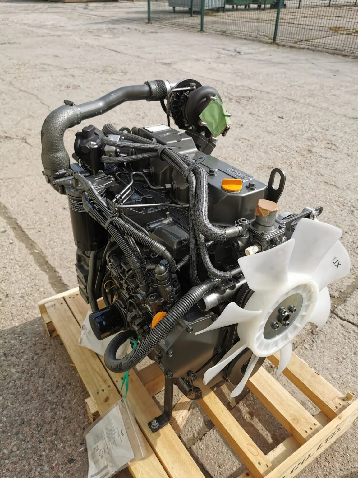 IMG_20210412_140155-1152x1536.