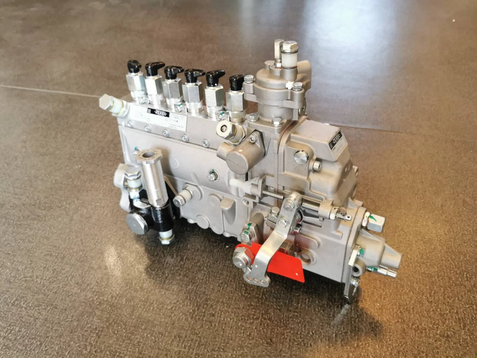 viber_image_2021-07-14_14-50-