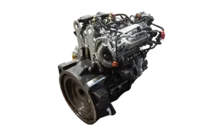 CATERPILLAR 442-9964 CN engine CPG SCOM (NEW)