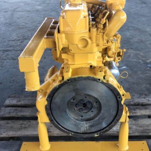 MITSUBISHI K4N OVERHAUL KIT, ONLY!!!