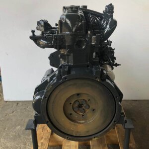 MITSUBISHI K4N OVERHAUL KIT, ONLY!!!