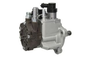 High pressure fuel pump BOSCH 0445020516, 0445020508, CASE 5801470100