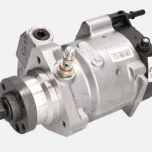 High pressure fuel pump DELPHI 9044A130A, CASE IH