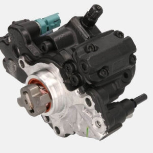 High pressure fuel pump DELPHI 9424A050A