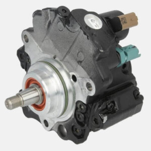 High pressure fuel pump DELPHI 28313000, JCB 320/06825