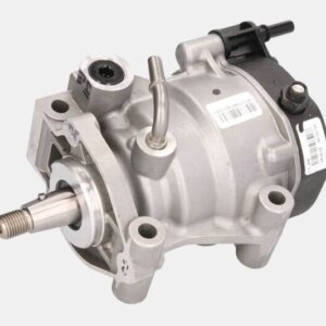 High pressure fuel pump DELPHI 28331942