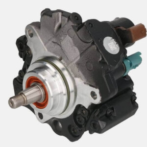 High pressure fuel pump DELPHI 28568252, JCB 320/06620