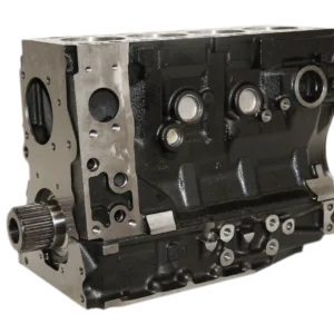 IVECO / FSS 8140.23/8140.43 motor-block with internal components 8092259 (NEW)