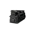 IVECO / FPT F2CE9684H*E / PISTON 504254755 motor-block with internal components 51491234R (NEW)