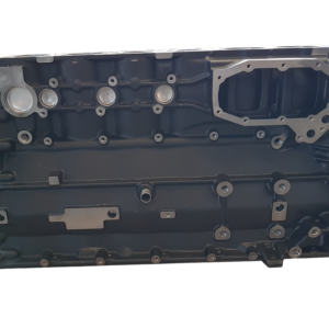 MERCEDES OM 906 - FL.103 - PIST.
SP.42/ motor-block with internal components (NEW)