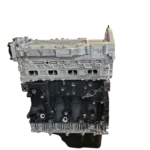 IVECO / FPT F1AGL411 – DAILY E6 M.Y.22/24 (AUT. variklio blokas su vidiniais komponentais ir galvute (NAUJAS) – nuotrauka 1